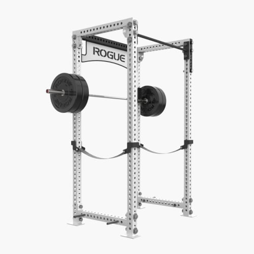 Rogue Fitness Power Racks Strength Equipment Rogue Fitness UK
